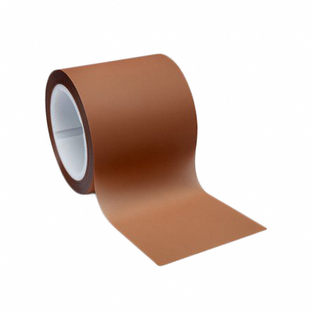 5MIC 3M261X ROLL 4"X150'X3" 3M  Abrasifs et produits de conditionnement de surface